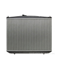 /msite/products/detail/productid/61965356/id/1495698.html